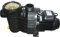 Filterpumpe Aqua Plus 8