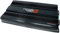 Cerwin-vega Mobile CVP3000.1D 3000W Max / 1500W RMS Monoblock Class-D Amplifier w/Remote Bass Controller