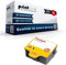 Print-Klex Tintenpatrone kompatibel für Kodak ESP 5220 ESP 5230 ESP 5250 ESP 7 ESP 7250 ESP 9 ESP 9250 ESP Office 6150 NO 10 NO10 Color C M Y - Office Print Serie