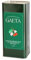 Olio Gaeta- L'Avvocato - Olio extravergine di Oliva Italiano -Estratto a Freddo - 1 Latta da 5 L - Medio Intenso 2024/2025