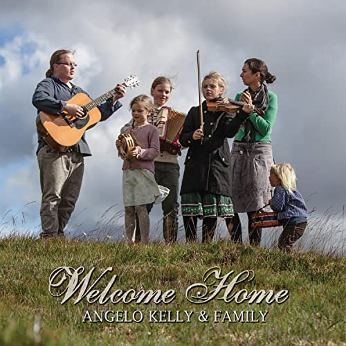 Universal (Universal Music)