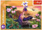 Trefl Puzzle Mini 54 Dinosaurier #4