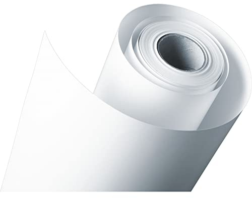 Fujifilm T RK-CF 800 N 2 x 400 Blatt 10 x 15 cm