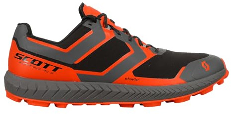 Scott Herren Supertrac Rc 2Schuhe