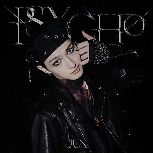 PSYCHO