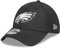 New Era 39Thirty Stretch Cap - NFL Philadelphia Eagles - S/M