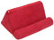 VGEBY Pillow Tablet Stand, Mobile Phone Support Bed Rest Cushion Tablet Reading Holder for Kindle Smartphones Books Magazines
