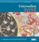 DUMONT - Geographisch-Kartographischer Kalender 2025 Wandkalender, 45x48cm, Kalender mit historischen Landkarten, zwölf Kalenderblätter präsentieren Schätze der Kartogrophie, fundierte Erläuterungen