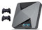 KINMRIS Super Console X2 Pro 256G Retro Video spielkonsole mit 70000 Videospielen 70+ Spieleemulatoren mit Two Gamepad Kinder Spielebox