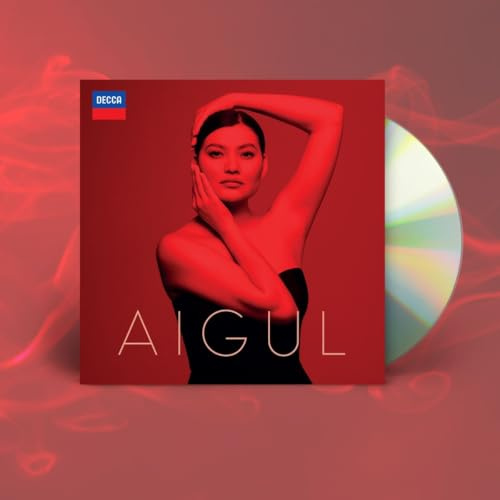 Decca (Universal Music)