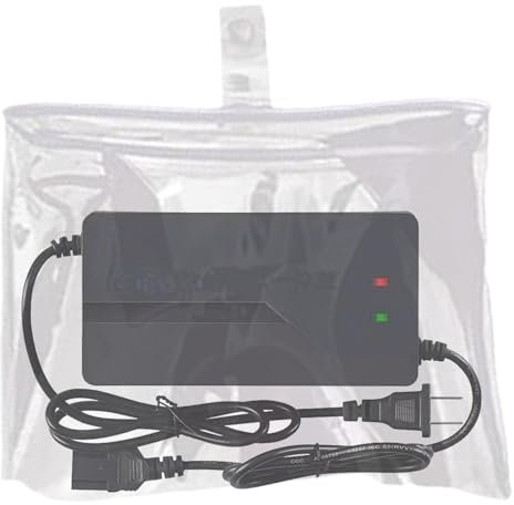 Housse de Protection Imperméable pour Chargeur de Voiture Électrique,Housse Étanche Pour Borne De Recharge ÉV - Housse Transparente Imperméable pour Intempéries Extrêmes avec Protection Anti-Pluie