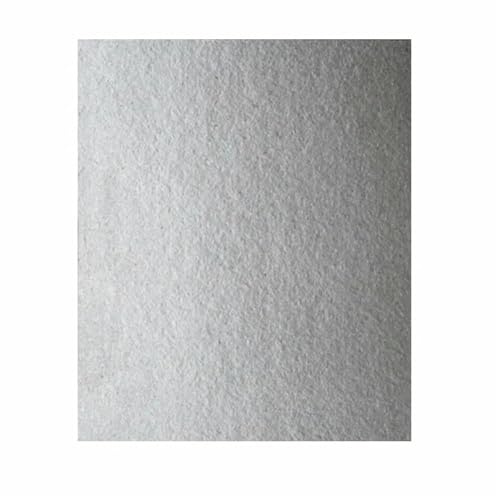 10pcs/Lot Microwave Oven Repairing Part 150 x 120mm Mica Plates Sheets for Galanz for Midea for Panasonic for LG etc Microwave