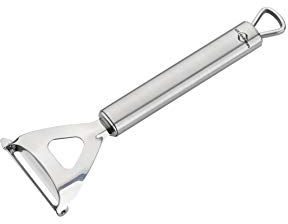 Küchenprofi, Edelstahl K1210142800