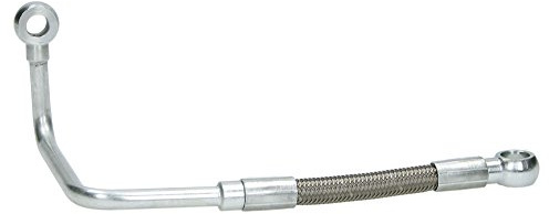 Ajusa OP10830 Oil Pipe charger
