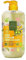 Baby Shampoo mit natürlichem Olivenöl 600 ml