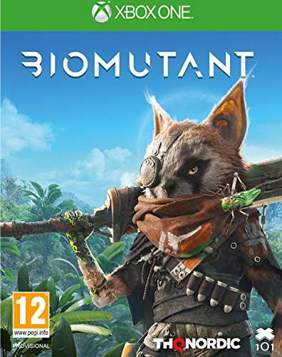 THQ Nordic