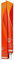 Londa Demi IT 6/0 dunkelblond 60ml