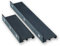 Veritas Magnetic Saw Guide - 200mm