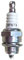 Replacement NGK Spark Plug For Stihl Backpack Blower BR350,BR400