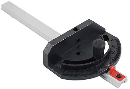 Dewalt Genuine OEM Replacement Miter Gauge # N272579