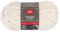 RED HEART Hygge Garn, 142 g, Pearl 5 Fl Oz