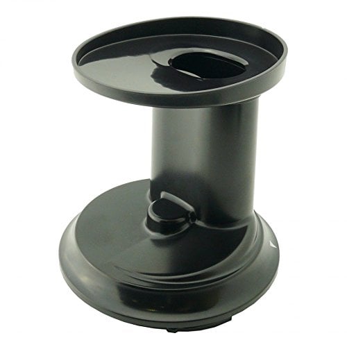 Panasonic Tapa Corcho Cobertura Tazón Extractor Centrifugadora MJL500
