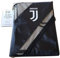JUVENTUS Telo Sport Mare Microfibra con Beauty 90x170 Cm