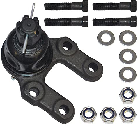 SKF Vkds 354000 Suspension Bearing Bush Stabilizer Kit