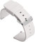 Shieranlee 18MM Bracelet de Dégagement Rapide Replacement Bande para Fossil Q Huawei Fit, Michael Kors Runway, Ticwatch C2 Rose Gold; Withings/Nokia Activité Pop, Steel, Steel HR 36mm