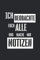 Ich beobachte euch alle und mache mir Notiizen - Lustiges Notizbuch A5 100 gepunktete Seiten - Tagebuch - Journal – Planer - Reiseplaner - Skizzenbuch ... – Büro – Arbeitskollegen – Chef – Sprüche