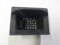 Braciere ORIGINALE MONTEGRAPPA cod. 1121107401