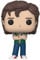 Funko POP! TV: Stranger Things - Steve Harrington - Figuras Miniaturas Coleccionables Para Exhibición - Idea De Regalo - Mercancía Oficial - Juguetes Para Niños Y Adultos - Fans De TV