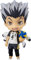Orange Rouge Haikyu!! Nendoroid Kotaro Bokuto