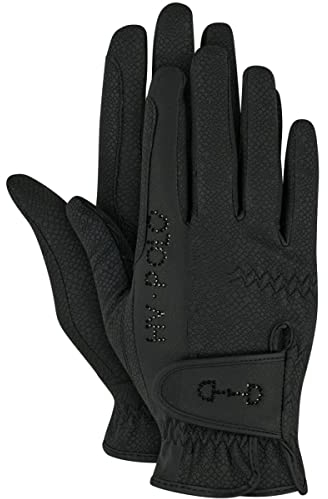 HV Polo Damen Handschuhe Sophia