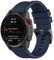 Chofit Armband, kompatibel mit Amazfit Falcon Armband, 22 mm Quick Fit Sport Silikon Ersatzbänder Armband Armband für Falcon Smartwatch, Silikon