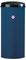 Poubelle de cuisine automatique. Capacité 45L, Fabrication française, Poubelle à ouverture automatique, Collerette support sac SENSITIVE ROSSIGNOL