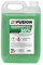ProFusion Anticongelante Refrigerante Coche Verde G12-37ºC +145ºC 5L (1)