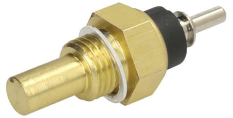 NRF Sensor, Kühlmitteltemperatur 727043