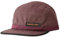 Rip Curl Journeys ADJ Cap One Size