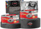 Einwegkameras Multipack - Enthält 2 AGFA Le Box Einwegkamera Einweg-Filmkameras mit 27 Belichtungen und Clikoze Einweg-Fotografie-Tipps-Karte