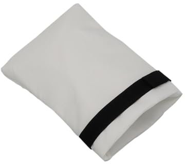 Outside Tap Covers for Winter,Insulated Protector,2PcsOutdoor Tap Covers Will Protect Your Outside Tap, Insulated Protector from Frost Protection, Antifreeze Tap Cosy Cover (B/1) ( Color : B/3 )
