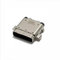 AKUYAO Connecteur de charge USB Type-C Prise d'alimentation CC pour Acer Chromebook CP5-1HN CP5-311T CB314-1H CB315-1H CB315-2H CB315-3H CB514-1H CP311-1HN CP311-2H CB311-8H CB311-9H CB515-1HT CP511 -