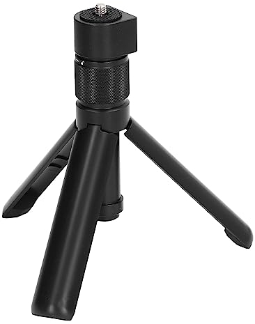 Mango Bullet Time para Insta360 One X3/One X2/One R/One X/One/EVO Action, Trípode Plegable Bullet Time Selfie Handle con Tornillo 1/4