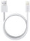 iPhone Charger Cable 1M [Apple MFi Certified] – Fast Charging USB to Lightning Cable for iPhone 14 13 12 11 Pro Max XS XR X 8 7 6 SE, iPad, AirPods – Durable, High-Speed Data Sync