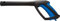 Nilfisk G4 Pressure Washer Gun Trigger Replacement Genuine - 128500071 Avern