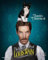 The Electrical Life of Louis Wain 3 A0 Poster auf Leinwand, Wandkunst, Heimdekoration, Filmposter, Leinwand, Film, Kino, Retro, Vintage, Kult, klassisch, Nostargic, Saga, moderner Nachdruck, wir