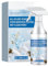 Fleckenentferner für Kleidung – Wäsche-Fleckenentferner-Spray ohne Waschen | Leistungsstarkes All-in-1-Reinigungsspray zum Entfernen von Wäscheflecken zum Entfernen hartnäckiger Flecken, Ölflecken
