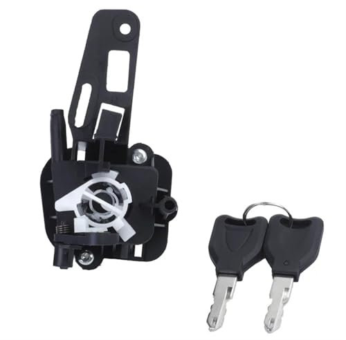 Serrure Hayon Coffre Pour Clio 2 1998 1999 2000 2001 Mécanisme Verrouillage Coffre De Hayon Actionneur De Verrouillage De Porte De Coffre 7701471225 77014-71225 Serrure Coffre Hayon