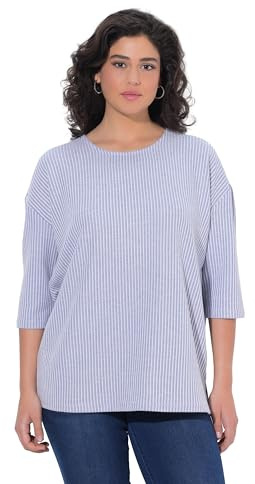 Ulla Popken Damen Pullover
