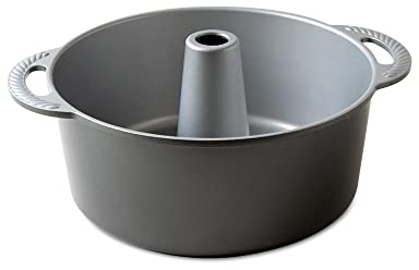 Nordic Ware Kuchenform Aluminium 30cm